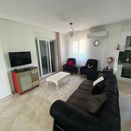 Umay Villa
