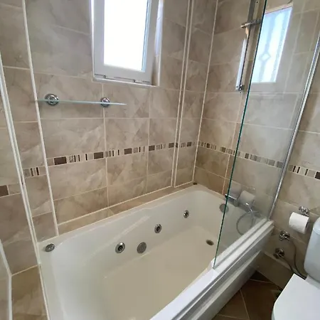Villa Umay *
