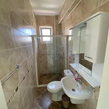 Umay Villa